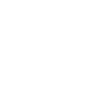俄罗斯阿斯特拉罕国立技术大学 国际化科研环境