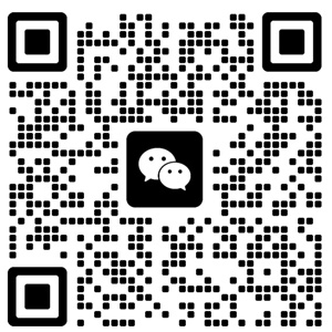 俄罗斯阿斯特拉罕国立技术大学留学规划